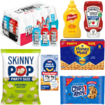 amazon grocery sale