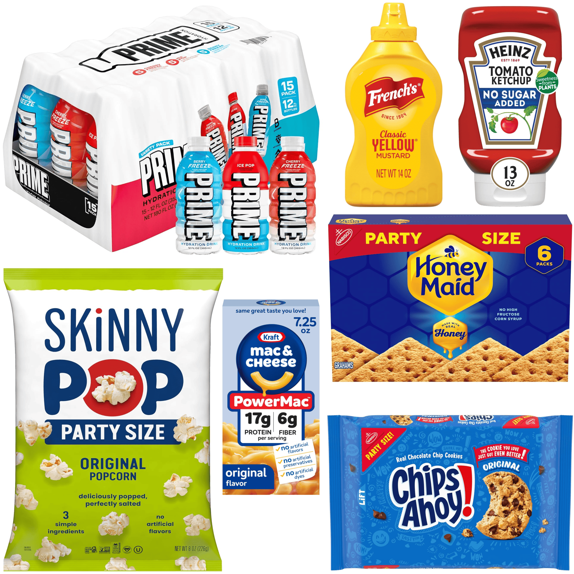 amazon grocery sale amazon grocery sale
