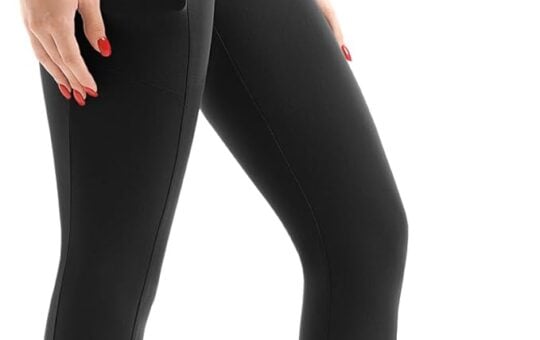 amazon leggings walifrey