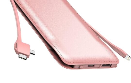 amazon portable charger