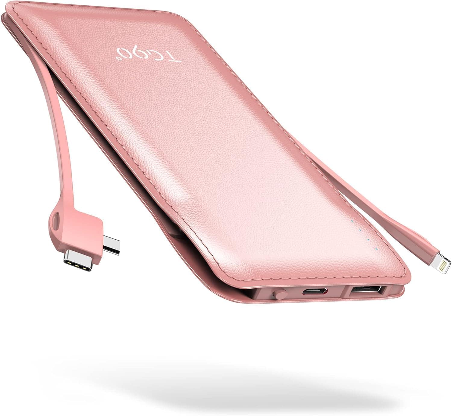 amazon portable charger