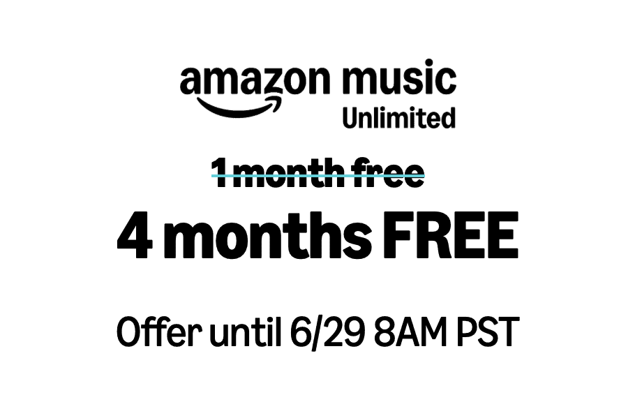 amazon=music amazon=music