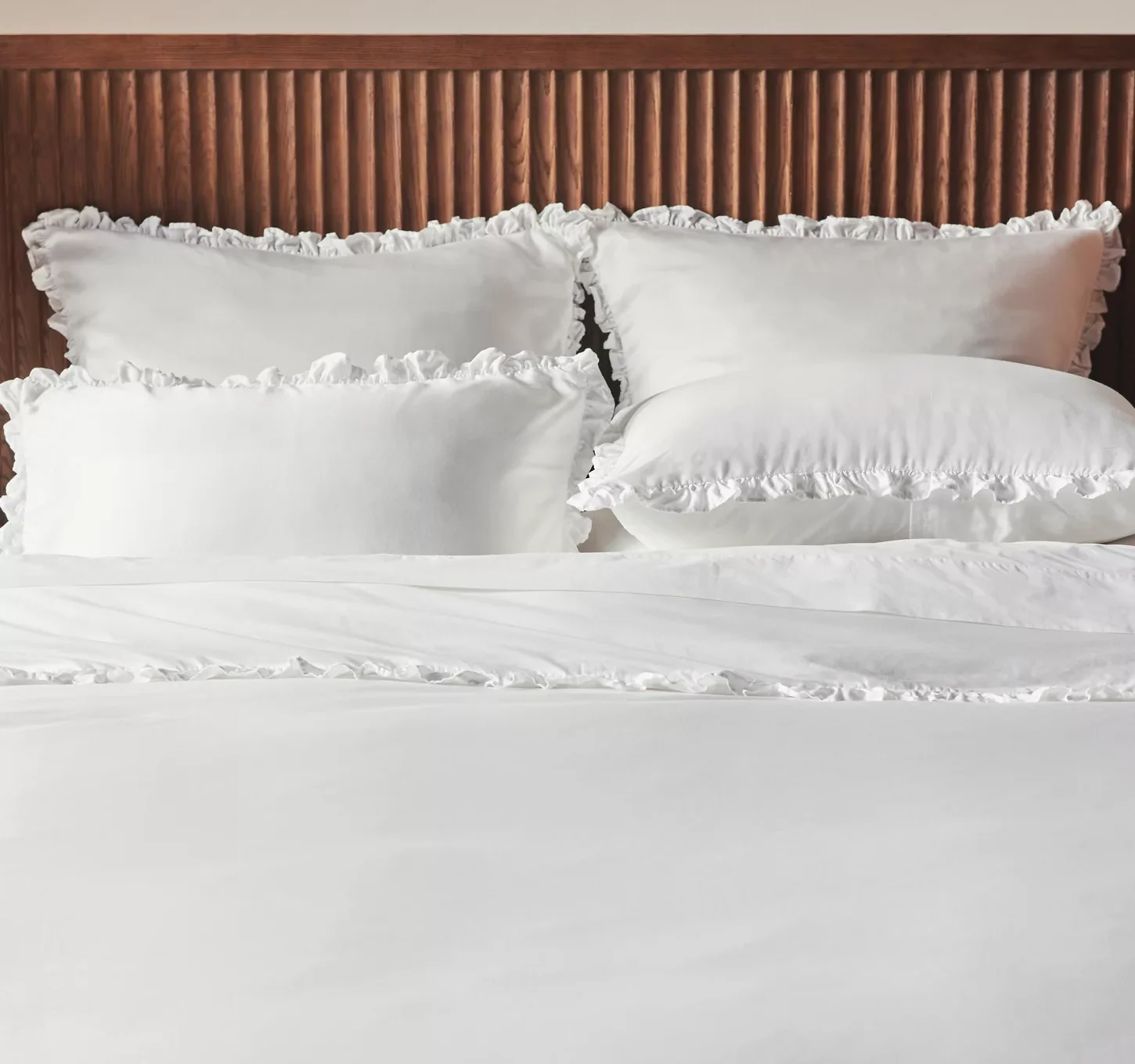 anthropologie duvet cover