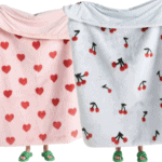 anthropologie faux fur