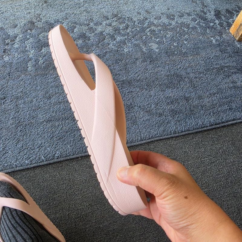 arch support sandal arch support sandal