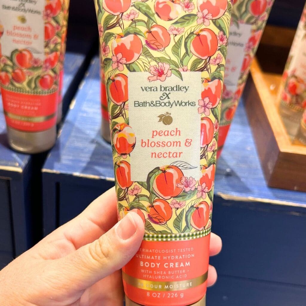 bath and body works body cream bath and body works body cream