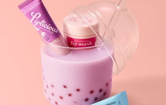 bath body works lip care (2)