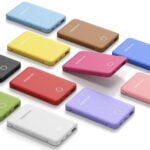 battery pack