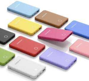 battery pack