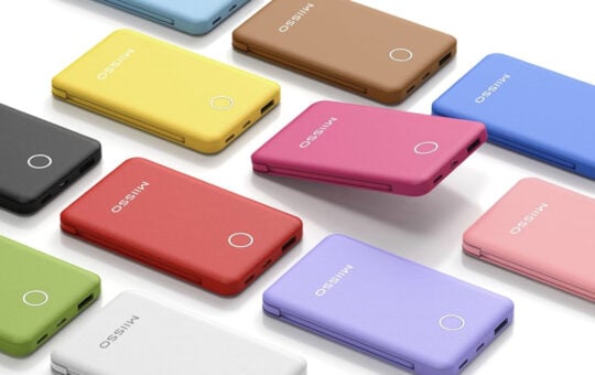 battery pack