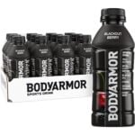bodyarmor