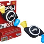 bop it micro