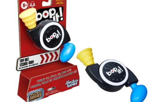 bop it micro