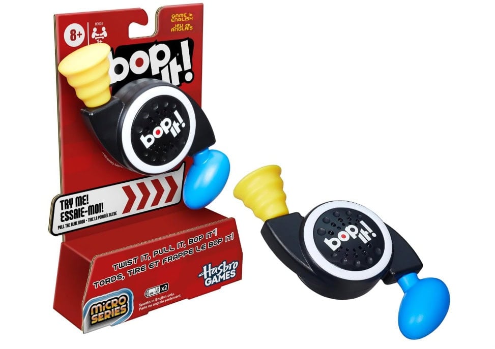 bop it micro