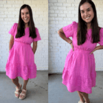 btfbm anthro dress allison