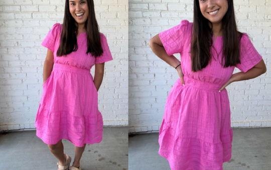 btfbm anthro dress allison