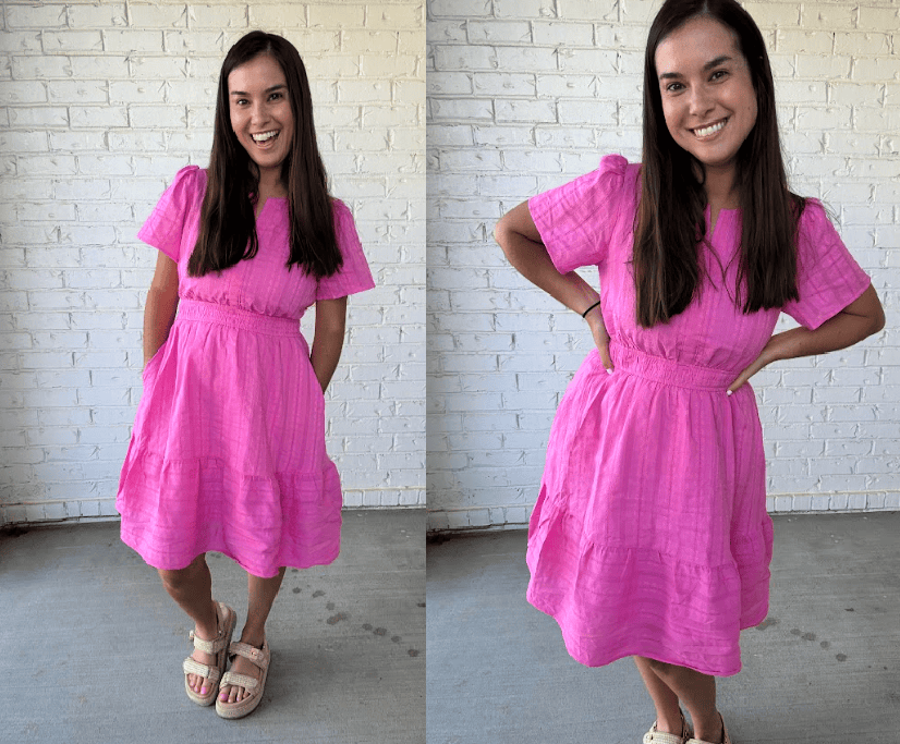 btfbm anthro dress allison