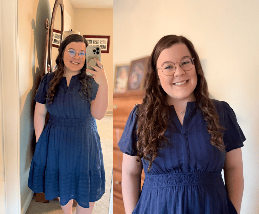 btfbm anthro dress jalynn