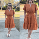 btfbm anthro dress mac