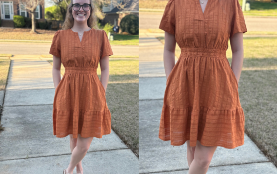 btfbm anthro dress mac