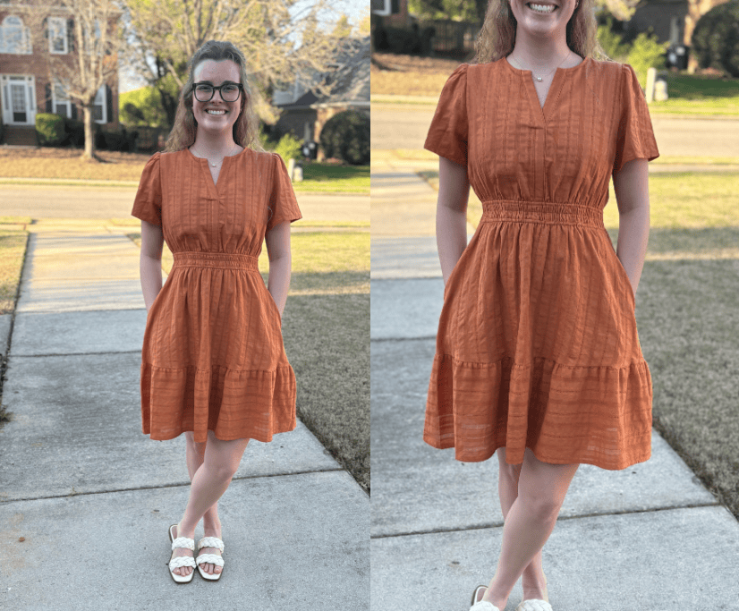 btfbm anthro dress mac