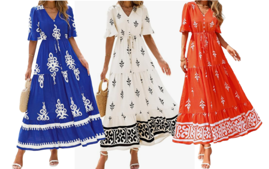 btfbm block print maxi