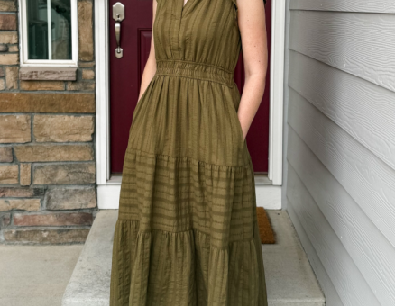 btfbm dress hannah (1)