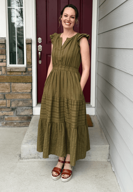 btfbm dress hannah (1) btfbm dress hannah (1)