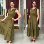 btfbm dress hannah