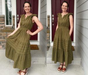 btfbm dress hannah