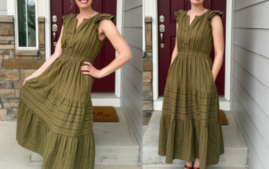 btfbm dress hannah