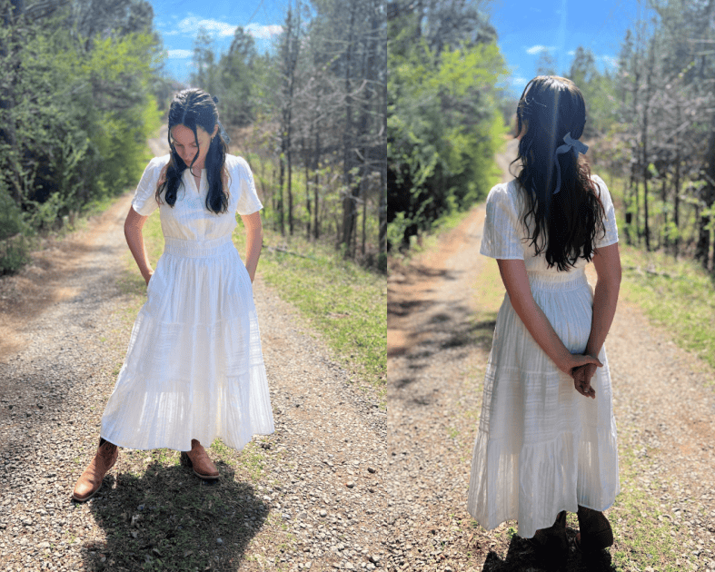 btfbm dress madison btfbm dress madison