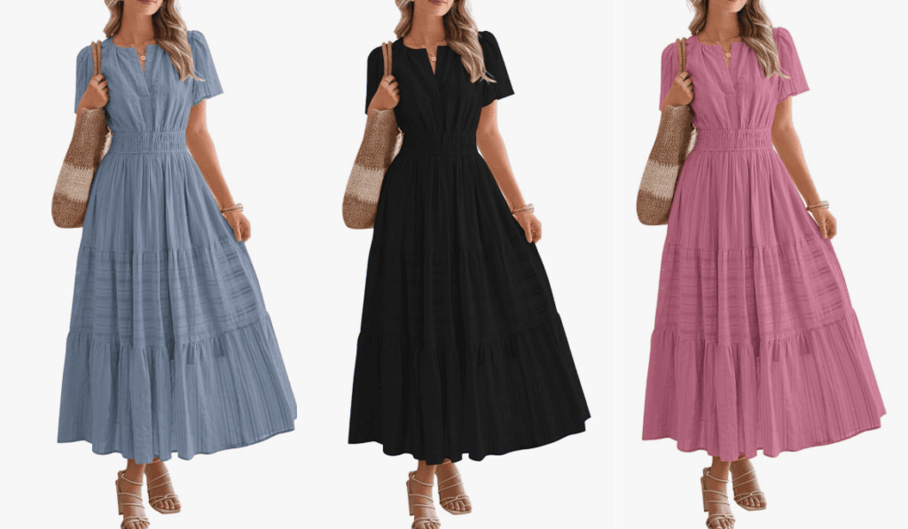 btfbm dress maxi btfbm dress maxi