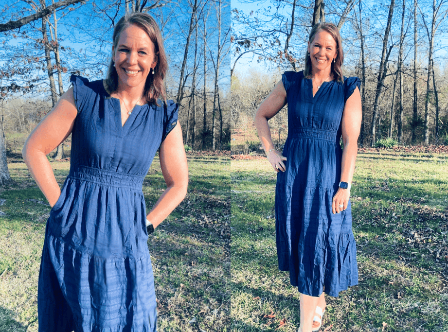 btfbm dress maxi phoebe btfbm dress maxi phoebe