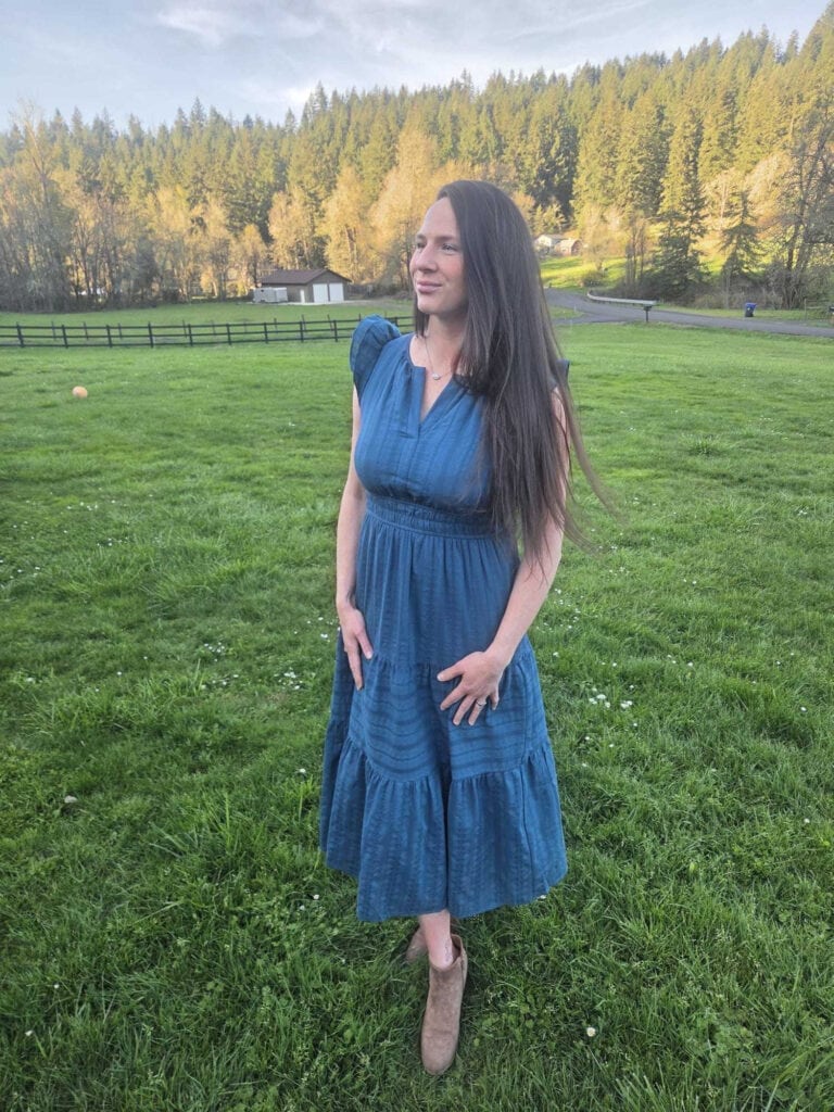 btfbm maxi dresskrystl btfbm maxi dresskrystl