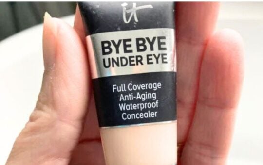 bye bye under eye (3)