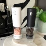 circlejoy electric salt and pepper shaker (2)