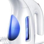 clothes steamer