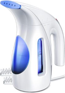 clothes steamer