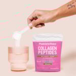 collagen