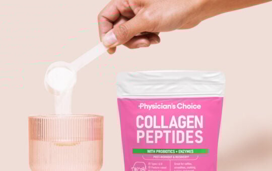 collagen
