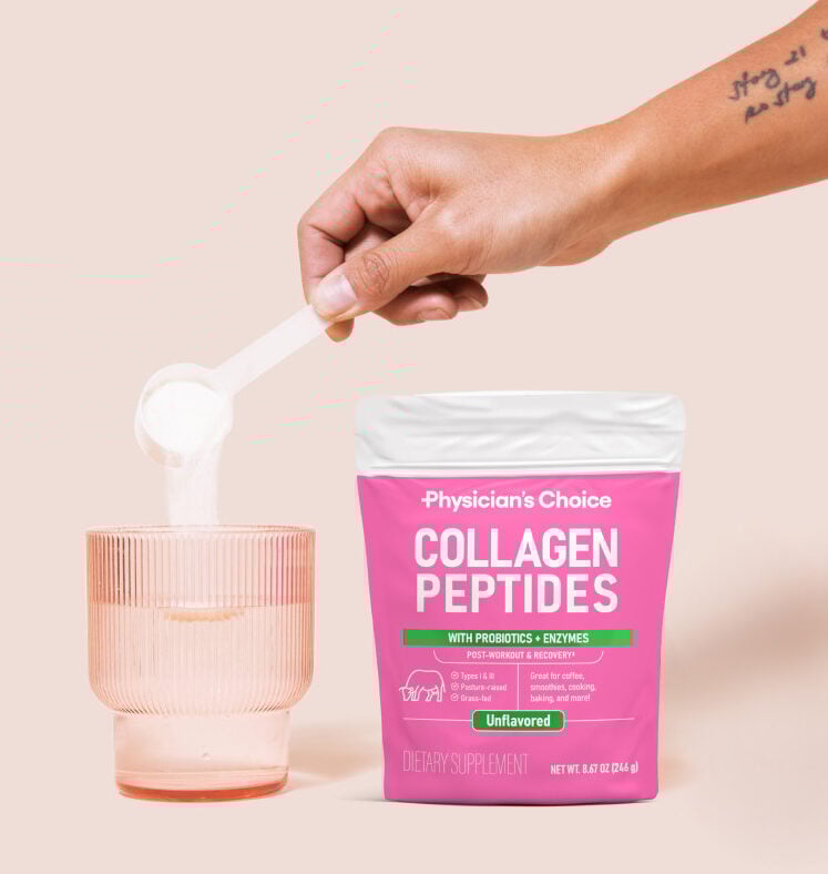 collagen