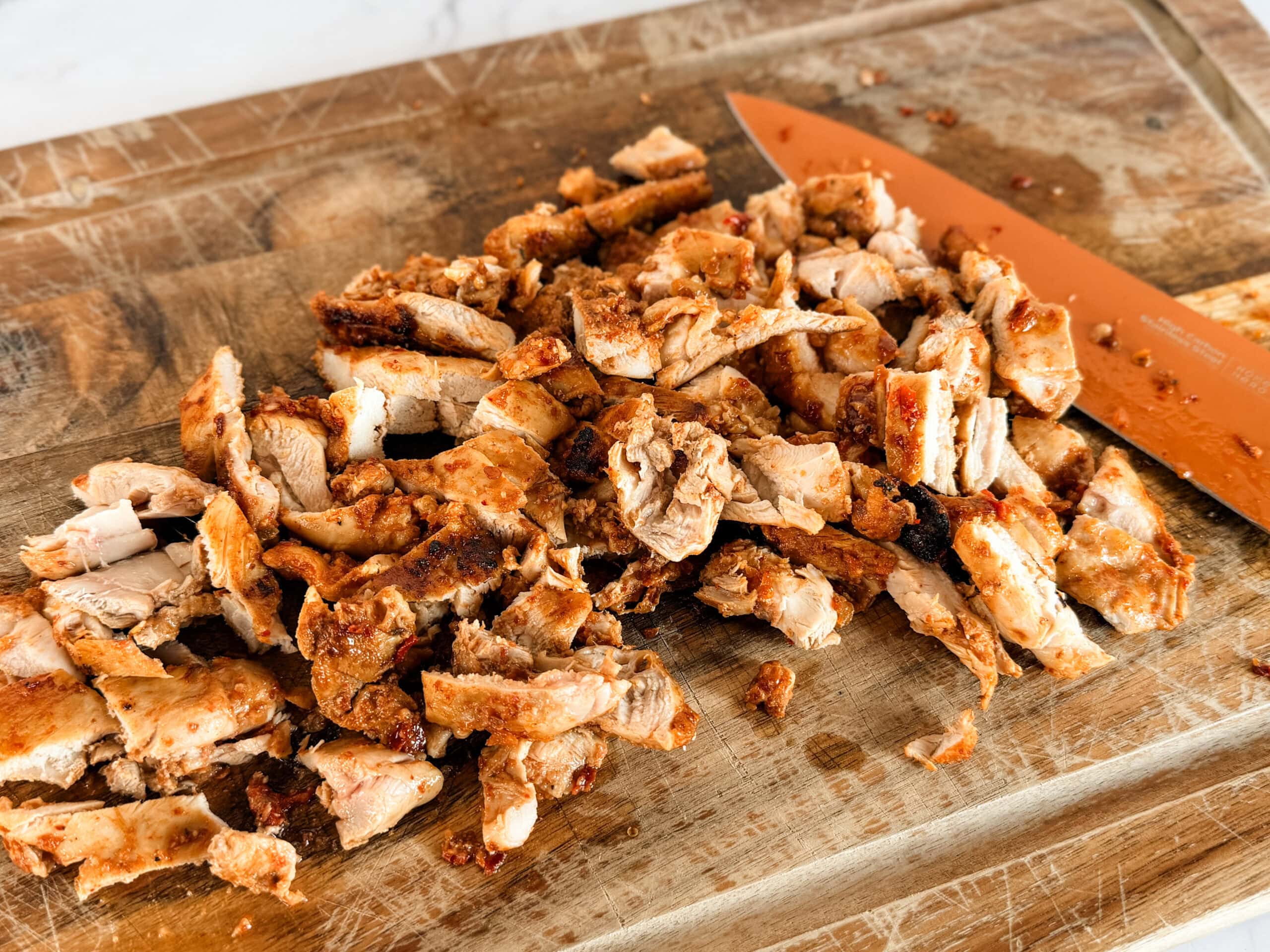 copycat chipotle chicken process (1)