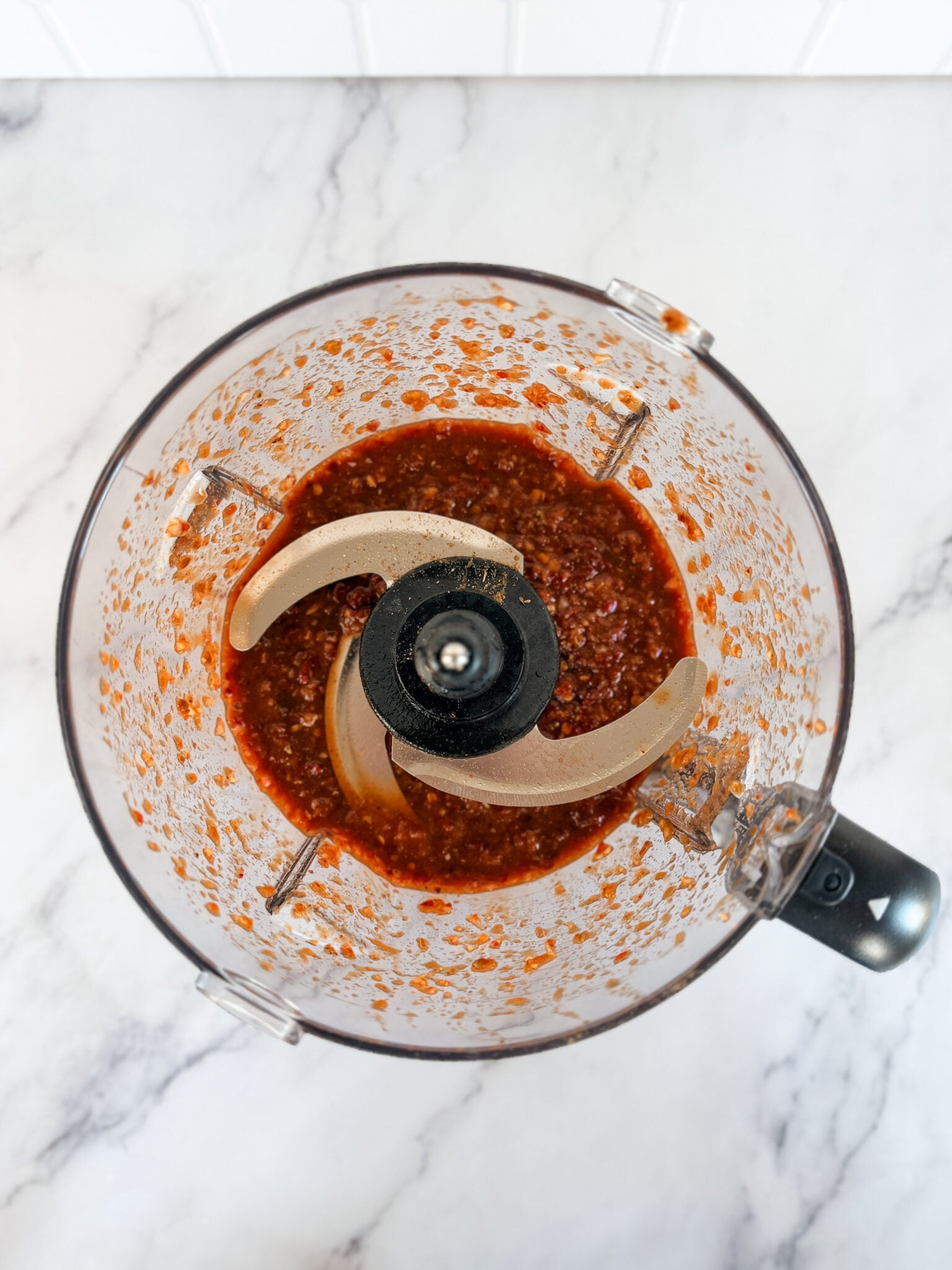 Save Your Moolah - Make This Copycat Chipotle Chicken at Home!