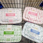 cwc pretty containers (1)