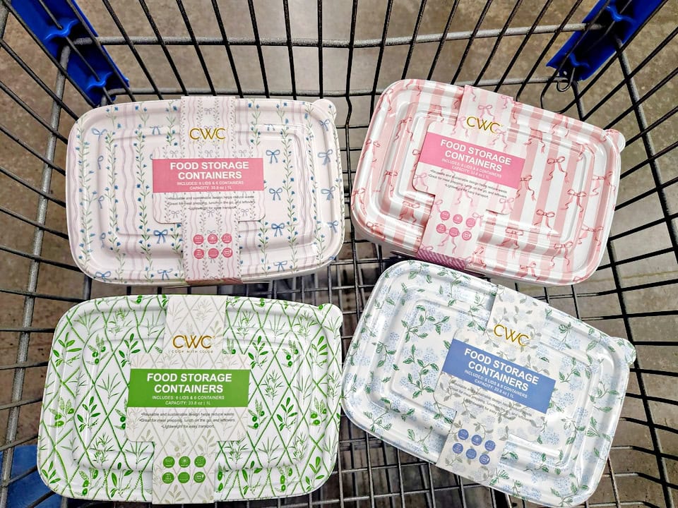 cwc pretty containers (1)