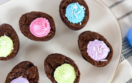 deviled egg brownies (13)