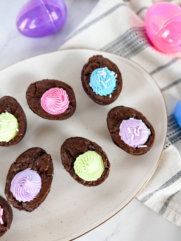deviled egg brownies (13)