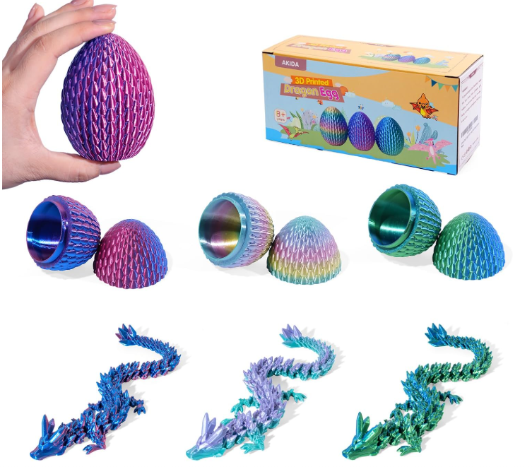 dragon eggs dragon eggs