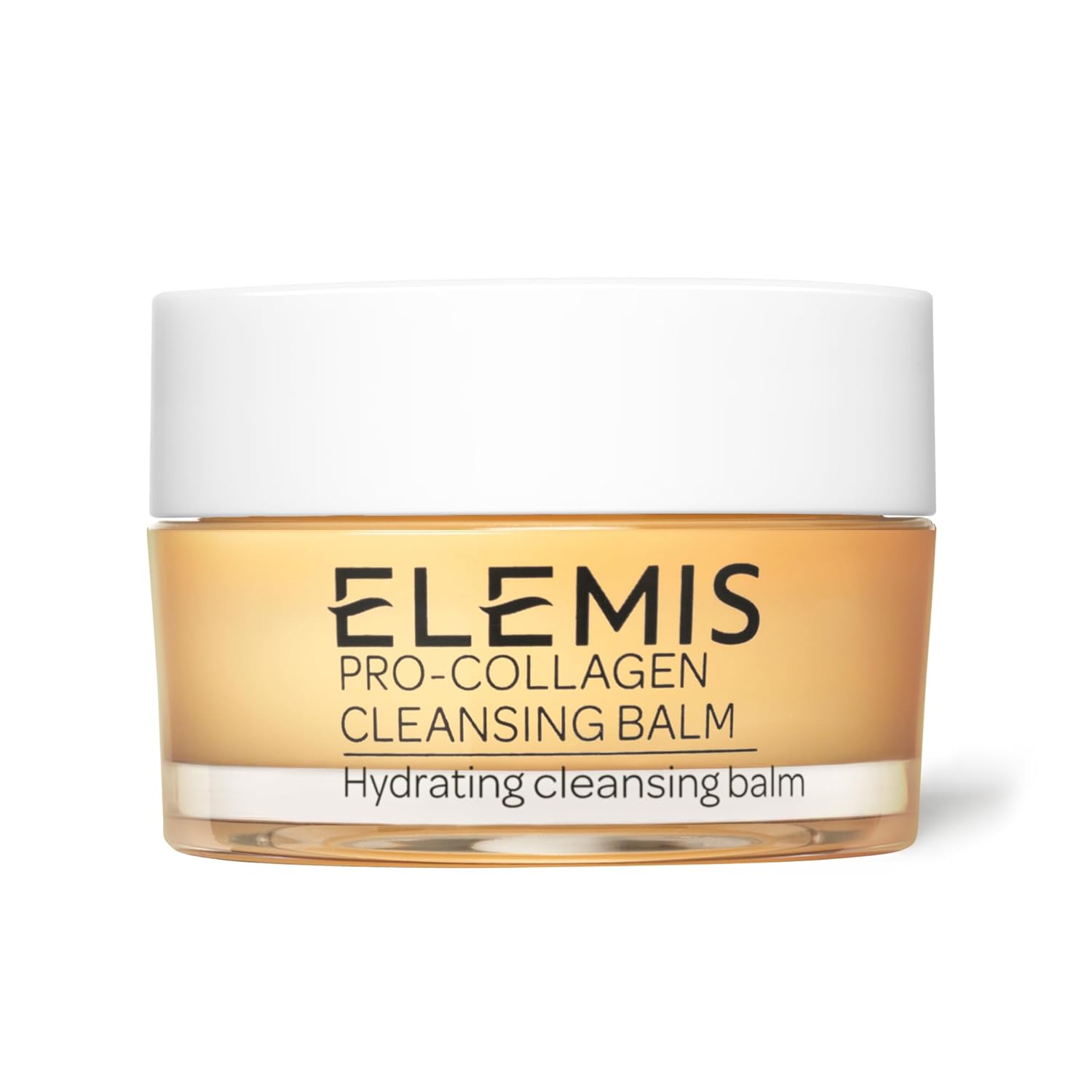 elemis balm